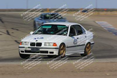 media/Nov-05-2022-PCA San Diego (Sat) [[b8380ef794]]/Yellow Group/Session 3 (Outside Grapevine)/